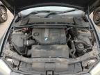 2012 BMW 320D EXCLU for sale at Copart PETERLEE
