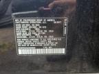 2018 VOLKSWAGEN ATLAS S   à vendre chez Copart MI - DETROIT