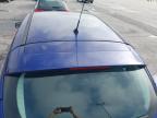 2014 FORD FOCUS TITA for sale at Copart CHESTER
