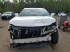 2015 LEXUS RX 350 BASE   for sale at Copart ON - COOKSTOWN