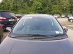 2009 TOYOTA AURIS for sale at Copart CASTLEDERMOT - IRELAND