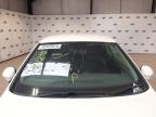 2011 SEAT IBIZA S A/ for sale at Copart WOLVERHAMPTON