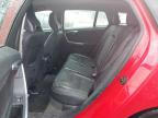 2012 VOLVO V60 R-DESI for sale at Copart ST HELENS