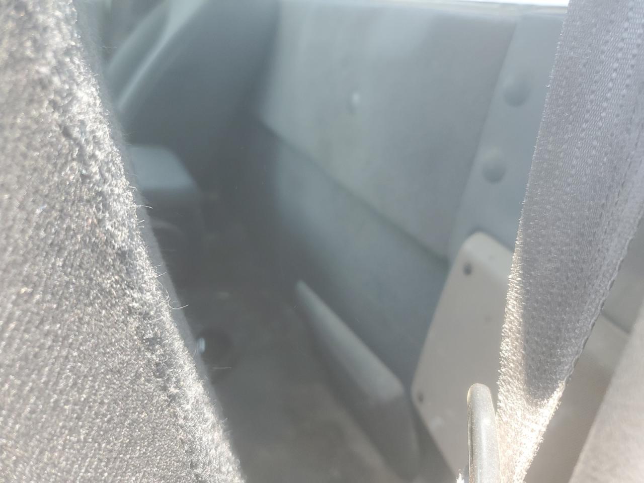 2002 Ford Ranger VIN: 1FTYR10U72PB42034 Lot: 63582085