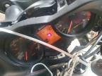 2007 SUZUKI DL650    à vendre chez Copart ON - COOKSTOWN