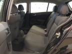 2006 VAUXHALL ASTRA SXI for sale at Copart SANDWICH