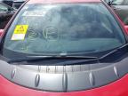 2017 NISSAN LEAF ACENT for sale at Copart BRISTOL