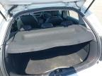 2015 CITROEN C3 VTR + P for sale at Copart WISBECH
