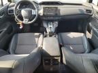 2018 HONDA CLARITY    for sale at Copart ON - OTTAWA