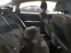 2009 HYUNDAI ELANTRA GLS   à vendre chez Copart NB - MONCTON