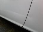 2011 VAUXHALL CORSA S EC for sale at Copart WHITBURN