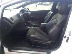 2014 KIA PRO CEED GT TECH  for sale at Copart WHITBURN