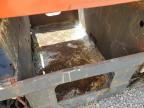 2000 TOYOTA FORKFIFT   à vendre chez Copart KY - LEXINGTON EAST