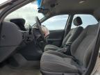 2000 TOYOTA CAMRY CE   for sale at Copart ON - LONDON