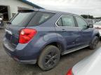 2014 CHEVROLET EQUINOX LS   for sale at Copart CT - HARTFORD SPRINGFIELD