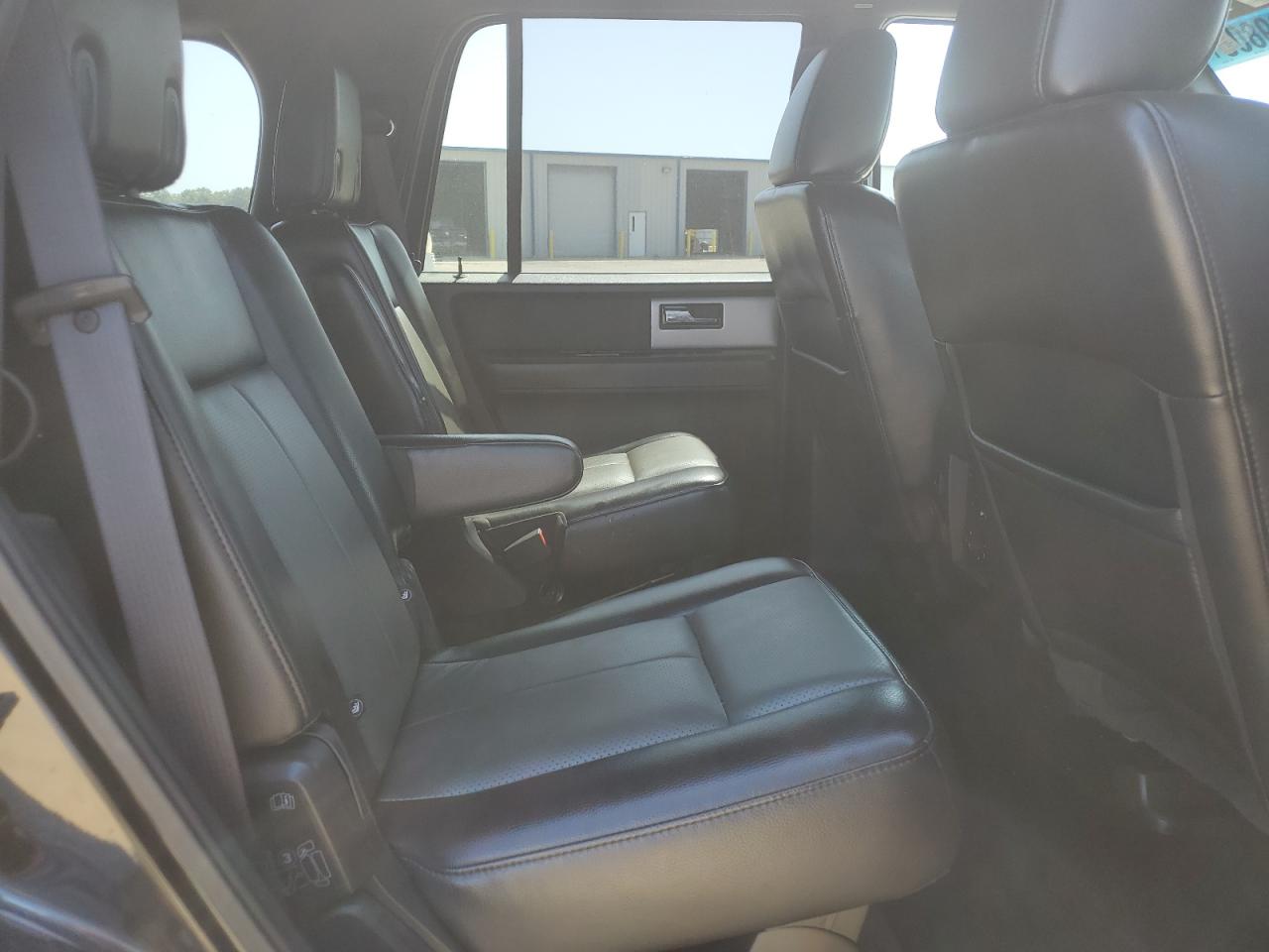 2012 Ford Expedition Xlt VIN: 1FMJU1J51CEF45183 Lot: 65529805