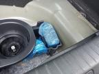 2022 VAUXHALL MOKKA ELITE EDITION TURBO  for sale at Copart CHESTER