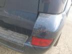 2003 TOYOTA LANDCRUISE for sale at Copart WHITBURN