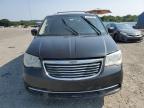 2014 CHRYSLER TOWN & COUNTRY TOURING   à vendre chez Copart MA - FREETOWN