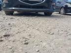 2014 MAZDA 3 SPORT NA for sale at Copart YORK