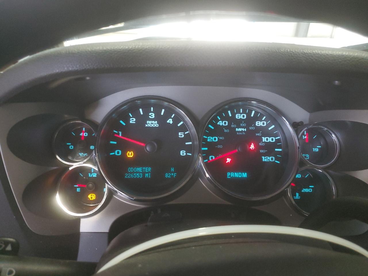 2010 Chevrolet Silverado K1500 Lt VIN: 1GCSKSE38AZ211557 Lot: 63014305