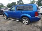 2007 DODGE NITRO SXT   à vendre chez Copart MO - SPRINGFIELD