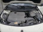 2018 MERCEDES-BENZ CLA 250   for sale at Copart FL - MIAMI CENTRAL