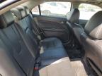 2010 FORD FUSION SPORT   for sale at Copart QC - MONTREAL