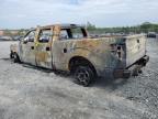2009 FORD F150 SUPERCREW   à vendre chez Copart NS - HALIFAX