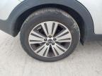 2014 KIA SPORTAGE 3 for sale at Copart YORK