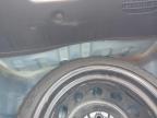 2008 HYUNDAI I10 COMFOR for sale at Copart CHESTER