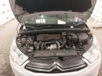 2013 CITROEN C4 SELECTI for sale at Copart SANDWICH
