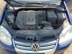 2008 VOLKSWAGEN JETTA S   à vendre chez Copart ON - COOKSTOWN