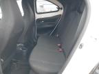 2023 TOYOTA AYGO X EDG for sale at Copart WESTBURY