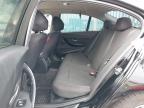 2014 BMW 320D XDRIVE SPORT  for sale at Copart SANDWICH