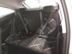 2015 VAUXHALL CORSA LIMI for sale at Copart SANDWICH