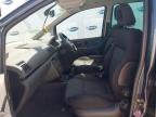 2006 SEAT ALHAMBRA S for sale at Copart BRISTOL