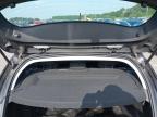 2016 PEUGEOT 308 ALLURE for sale at Copart SANDTOFT