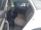2013 AUDI Q3 SE for sale at Copart ST HELENS