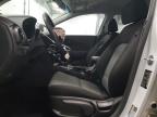 2020 HYUNDAI KONA LIMITED   for sale at Copart ON - OTTAWA