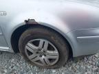 2002 VOLKSWAGEN GOLF GT TD for sale at Copart SANDY