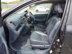 2001 HONDA CIVIC SE E for sale at Copart SANDTOFT