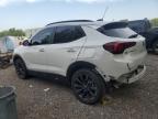 2024 BUICK ENCORE GX SPORT TOURING   à vendre chez Copart ON - COOKSTOWN