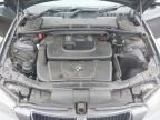 2007 BMW 320D M SPO for sale at Copart WHITBURN
