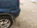 2009 FORD FUSION ZET for sale at Copart SANDWICH