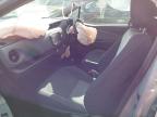 2019 TOYOTA YARIS ICON for sale at Copart WOLVERHAMPTON