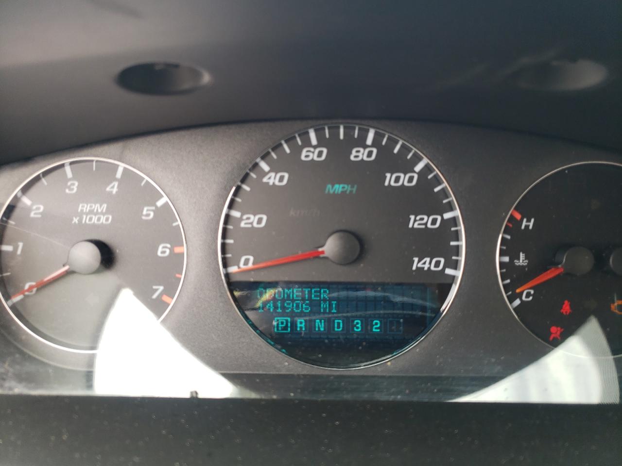 2006 Chevrolet Impala Lt VIN: 2G1WT58KX69182673 Lot: 65279735