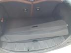 2007 MINI COOPER S C for sale at Copart EAST KILBRIDE