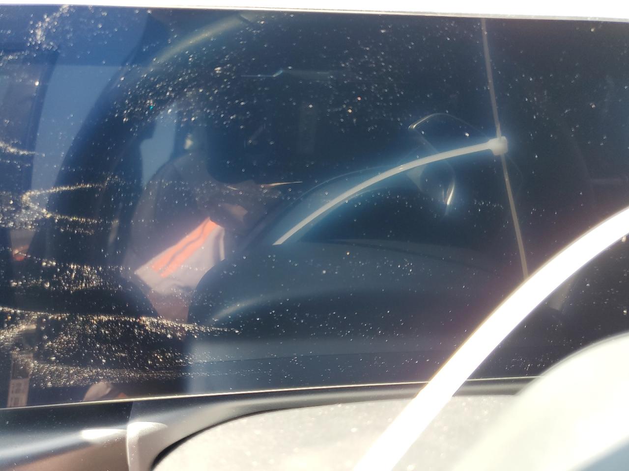 2025 BMW 330I VIN: 3MW69CW02S8F34700 Lot: 66307085