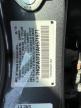 2010 HONDA CIVIC VP   for sale at Copart MA - NORTH BOSTON